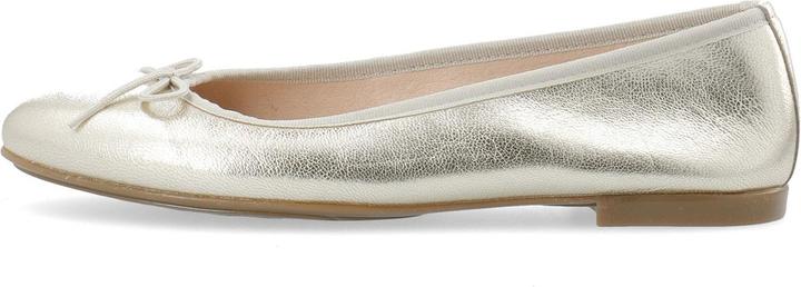 Bianco BIAMADISON Ballerinas