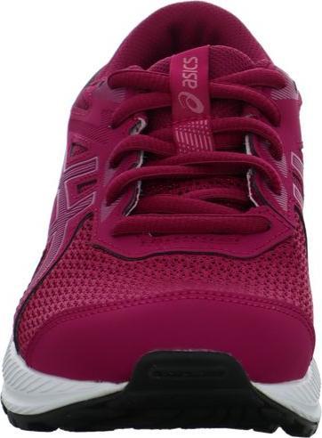 Actual product image ASICS Performance Contend 8 Gs (36)