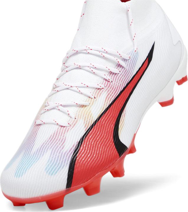 Immagine prodotto Puma Ultra Pro Fg/Ag (43)
