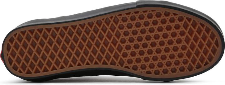 Immagine prodotto Vans Skate Old Skool x Quasi (40)