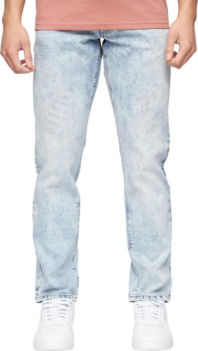 Crosshatch Cadman Jeans (32)