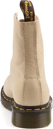 Immagine prodotto Dr. Martens 1460 8 Occhio Pascal Virginia (36)