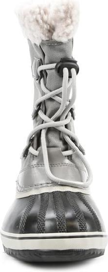 Actual product image Sorel Yoot Pac (32)