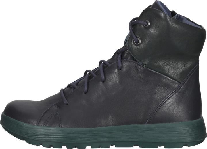 Actual product image Think! Ankle boot - 88227 (36)