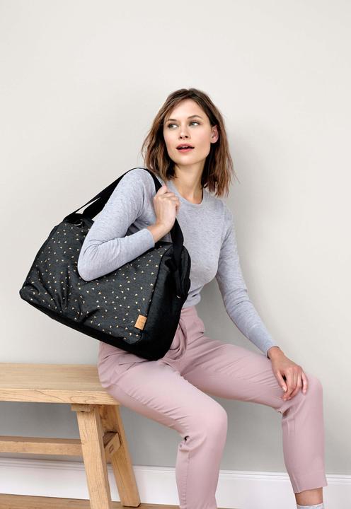 Produktbild Lässig Casual Twin Bag
