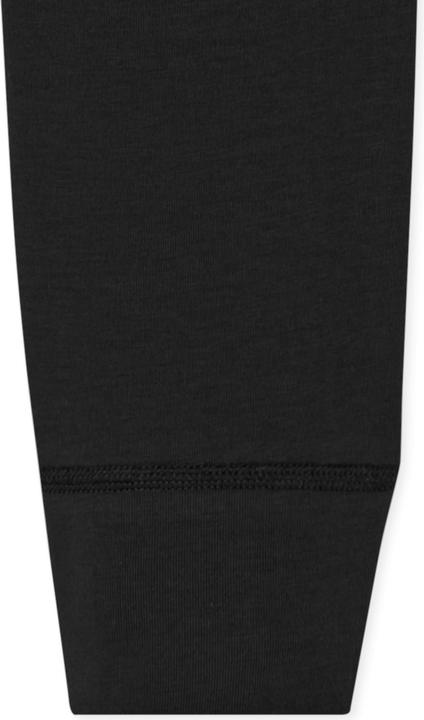 Immagine prodotto Schiesser I long johns Fresh Vibe (176, Confezione singola)