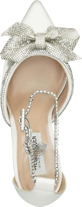 Actual product image Steve Madden Sandalen (41)