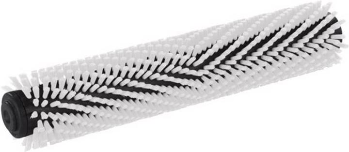 Produktbild Kärcher Professional WalzenbürsteweichL weiss