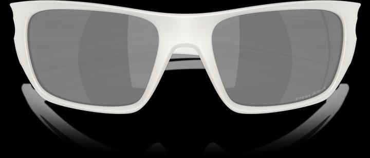 Immagine prodotto Oakley Masseter - Sonnenbrille
