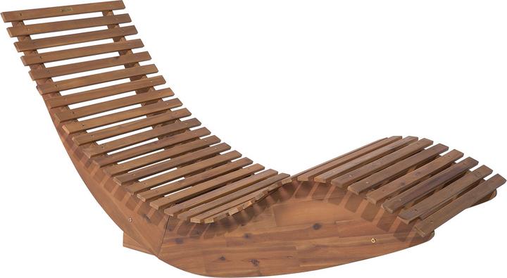 Beliani Brescia (180 cm)