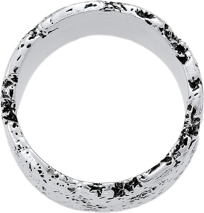 Image du produit Kuzzoi Bague à ruban (60, Argent 925)