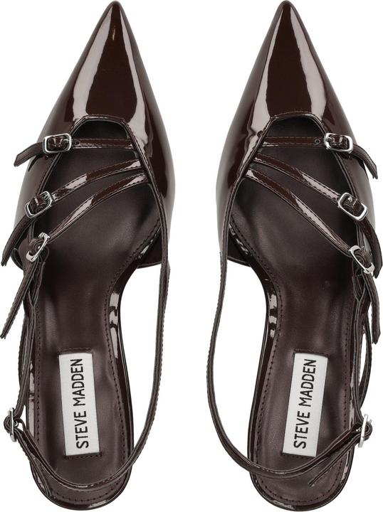 Immagine prodotto Steve Madden Pumps (41)