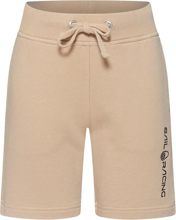 Sail Racing Jr Bowman Sweatshorts (140)