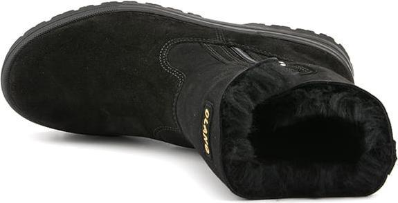 Actual product image Olang 615069 (36)