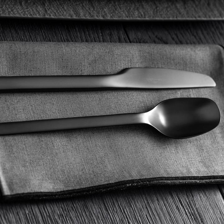 Productafbeelding Villeroy & Boch Vervaardiging Rots (20 Stuk, Bestekset)