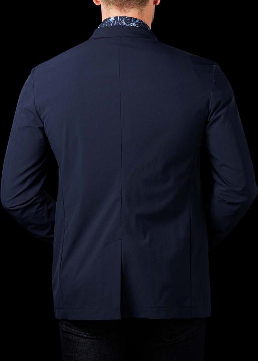 Immagine prodotto Joop! Joop Haig-N Veston navy (M)