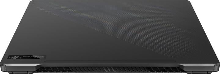 Image du produit ASUS ROG Zephyrus G15 (15.60", AMD Ryzen 9 5900HS, 32 Go, 1000 Go, CH)