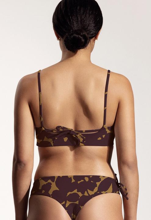 Produktbild Oy Surf Bikini Oberteil „Buri“ (L)