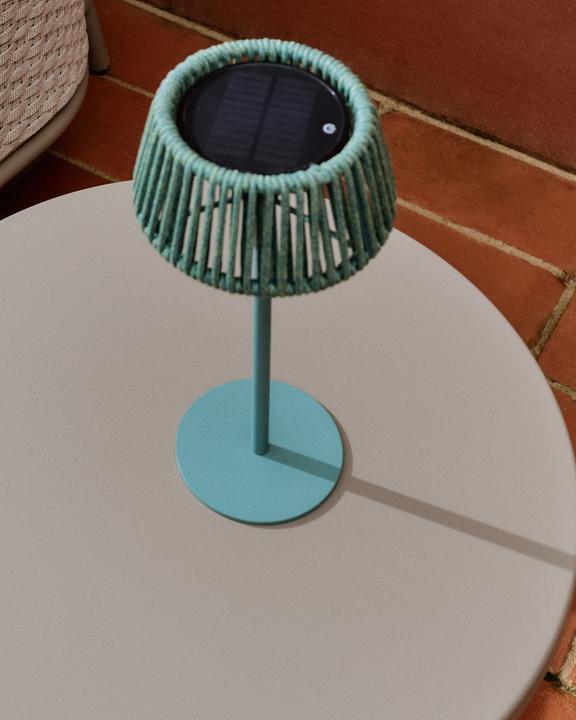 Produktbild Kave Home Aldet (IP44)