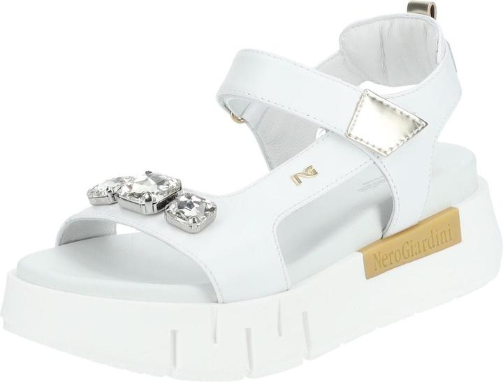 Immagine prodotto Nero Giardini Sandalen (40)