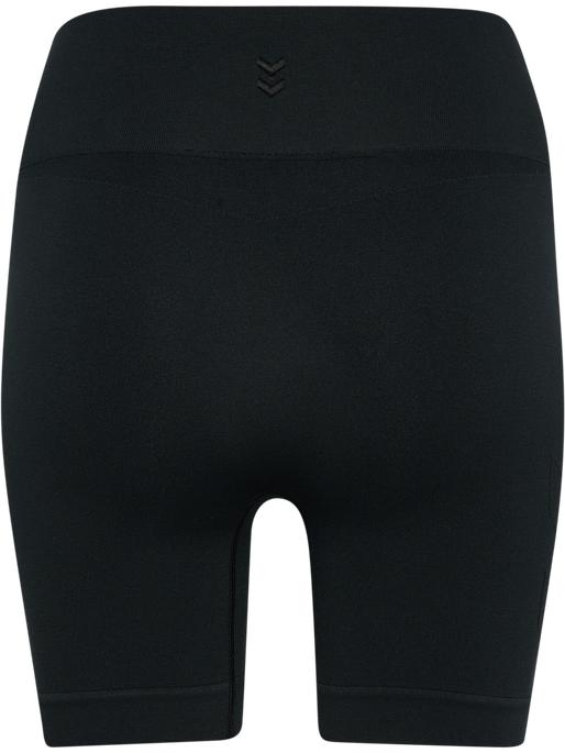 Immagine prodotto hummel Hmlhiit Seamless Short Tights (L)