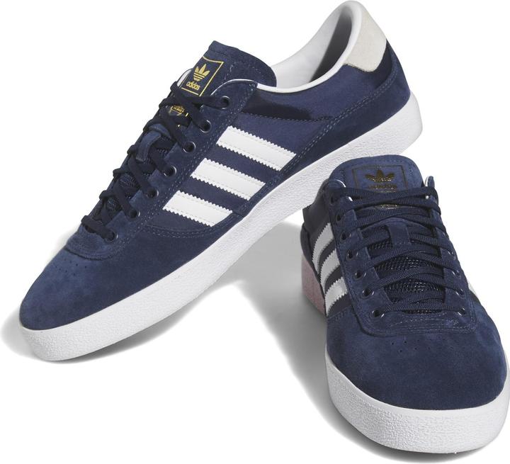 Immagine prodotto adidas Puig Indoor (45 1/3)