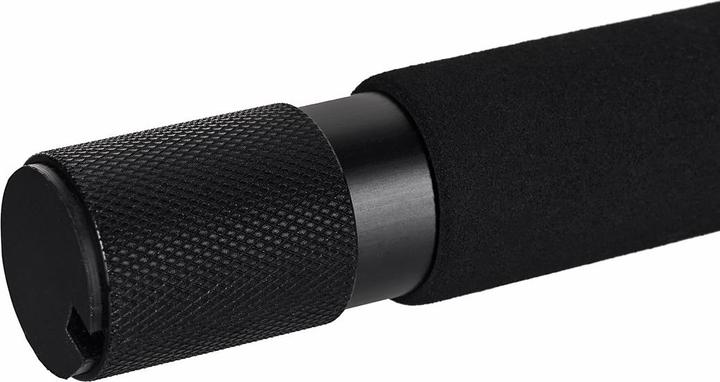 Productafbeelding RØDE Boompole