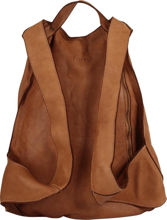 Image du produit Forty Sac à dos (6 l)