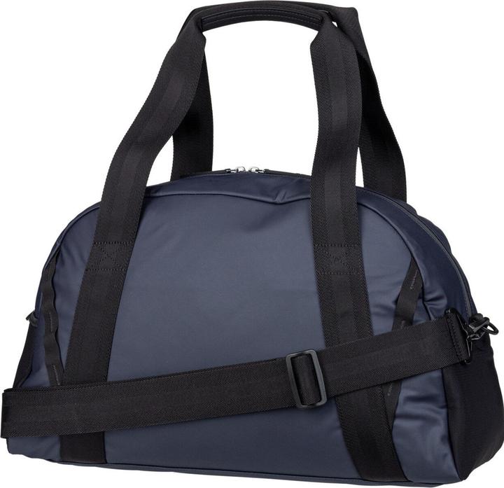 Immagine prodotto BOSS Sporttasche Stormy Holdall (35 l)