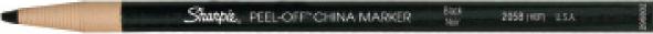 Image du produit Sharpie Chine (Noir, 1 x)
