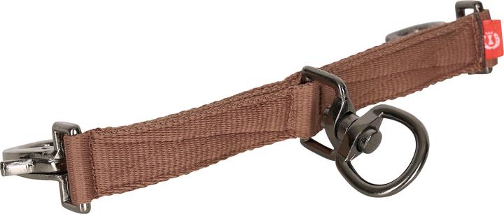 Actual product image Imperial Riding Alliance for nylon lanyard bits