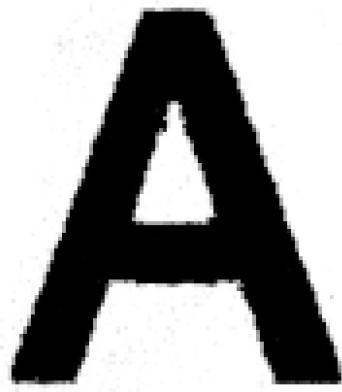 Produktbild Trodat Printy