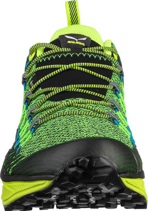 Actual product image Salewa Dropline GTX Shoes (46)