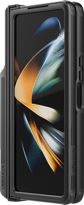Produktbild Nillkin Camshield Pro (Samsung Galaxy Z Fold4)