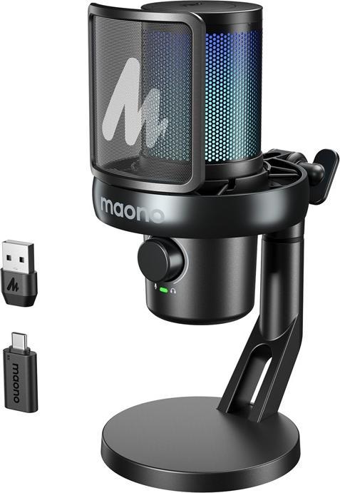 Produktbild Maono DM40 Pro