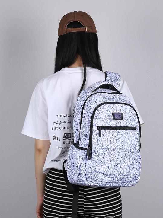 Image du produit Aoking Sac à dos (4.39 l)