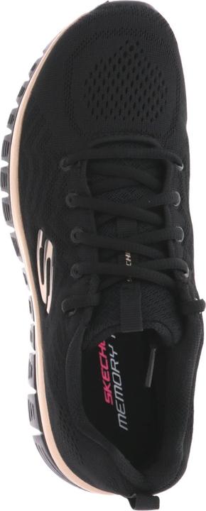 Image du produit Skechers Graceful Get Connected (38)