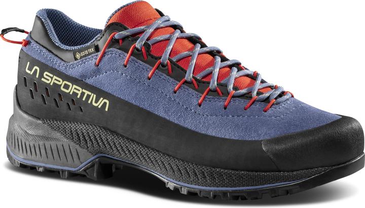 La Sportiva TX4 Evo (38.5)