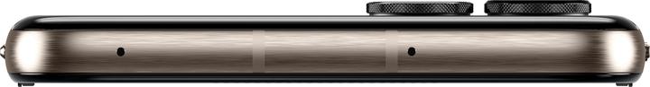 Image du produit Motorola Razr 60 Ultra (512 Go, Pantone Mountain Trail, 6.96", SIM + eSIM, 50 Mpx, 5G)