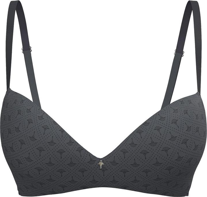 Joop! Bügelloser BH Sensation