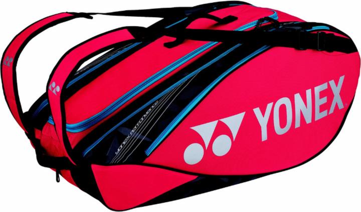 Yonex Vcore 9r Bag