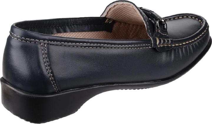 Produktbild Cotswold UTFS2876 P (36)