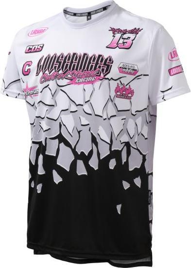 Loose Riders C/ 13 (XL)