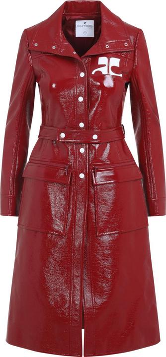 Immagine prodotto Courreges PERCMA078VY0014 (36)