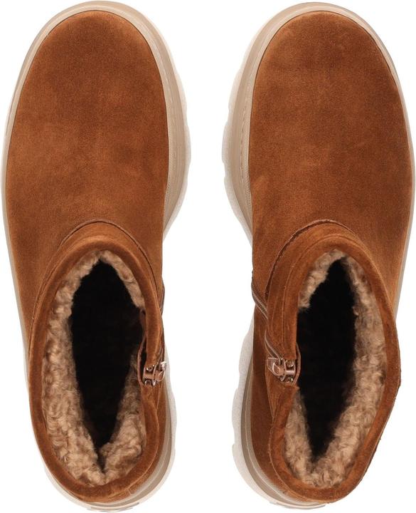 Image du produit Paul Green Bottines 8113-004 (41)