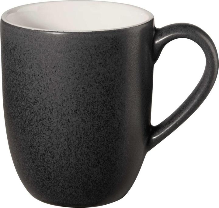 Tasse