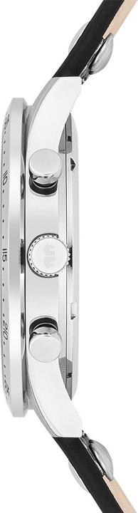 Produktbild Herren Uhr Flight Captain - 34124 (Chronograph, 43.80 mm)