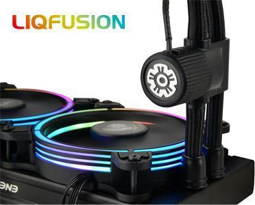Image du produit Enermax LiqFusion