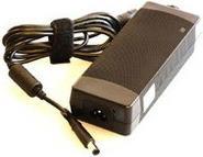 Produktbild HP 391174-001 AC-Adapter (120 W)