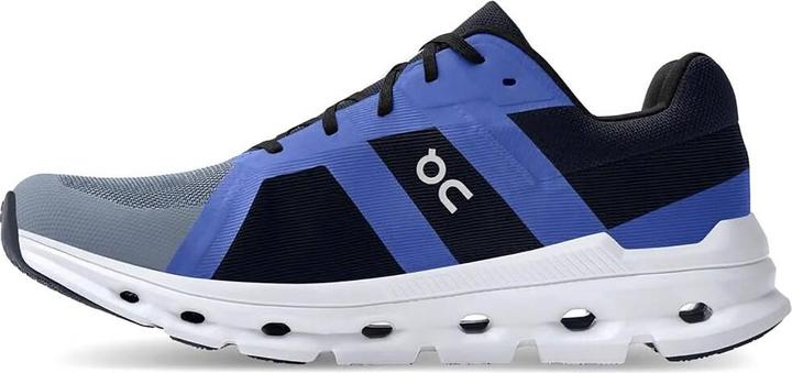 Produktbild On Running Cloudrunner (41)